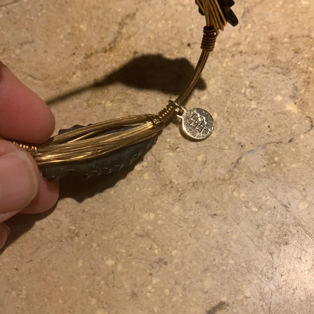 Bracelet - Picture 7 of 11